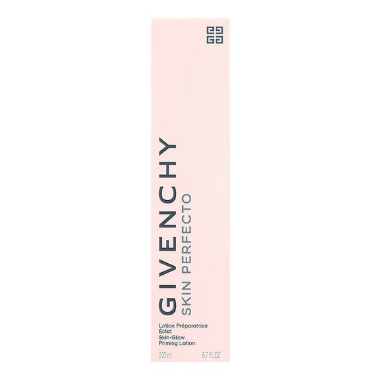 Loção Facial Givenchy Skin Perfecto Skin-Glow